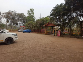 Atithya Resort